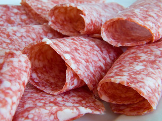 Salame