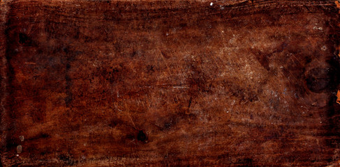 Abstract Wood Texture for background