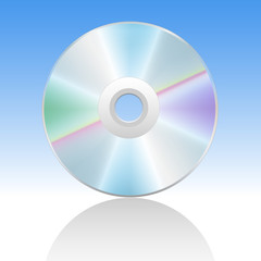Disc-Dvd-Cd
