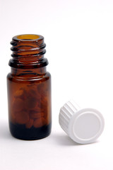 Medicamentos