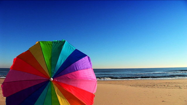 Beach Holidays & Travel