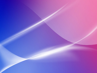 Modern business background wallpaper