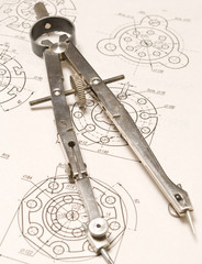 Drawing and various tools