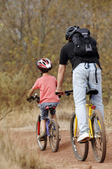 Vtt