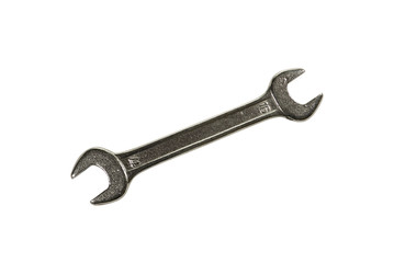 Wrench