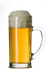 bier