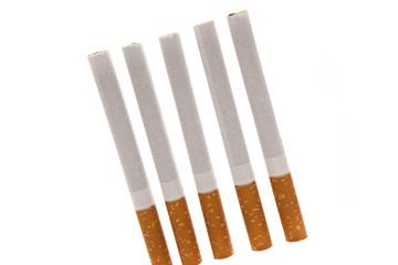 Zigaretten