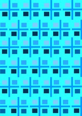 background  art  design