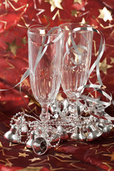 Christmas decorations