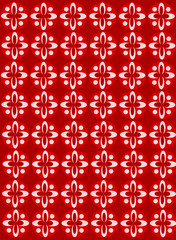 background  art  design