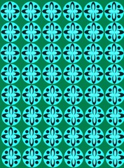 background  art  design