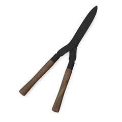 garden tool