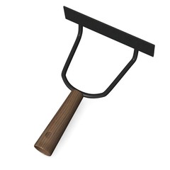 garden tool