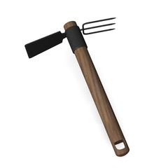 garden tool
