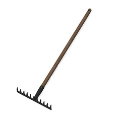 garden tool