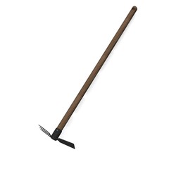 garden tool