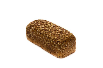 Vollkornbrot