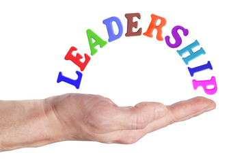 leadership