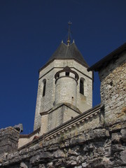 Fototapeta premium Martel ; Périgord, Limousin