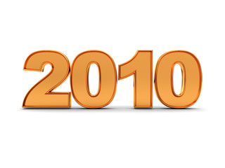 2010 text
