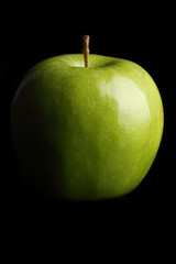 Apple.