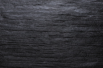 Fototapeta premium 和紙