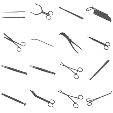 surgery tool