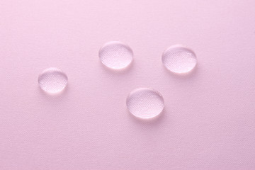 水滴