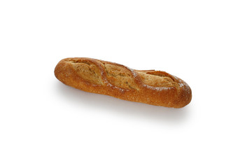 French bread