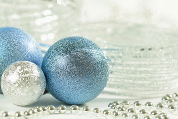 christmas decorations