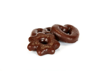 Lebkuchen