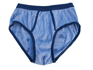 Boxer shorts