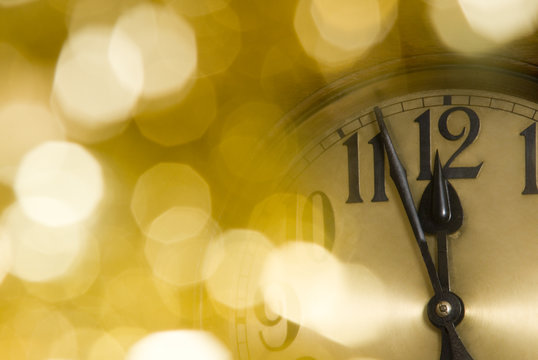 Silvester Uhr Images – Browse 4,570 Stock Photos, Vectors, and Video |  Adobe Stock