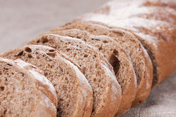 bread