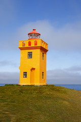 Grimsey