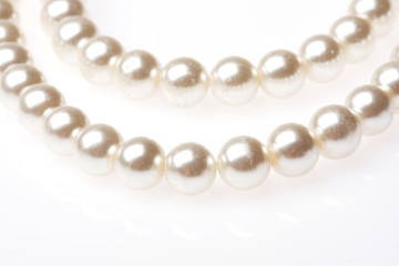 Pearls