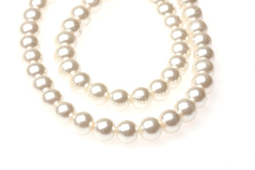 Pearls