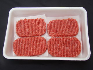 boeuf