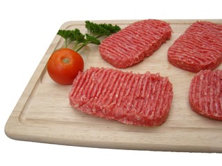 boeuf