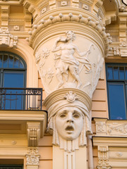 architecture