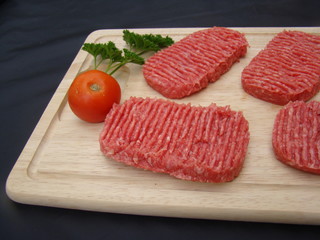 boeuf