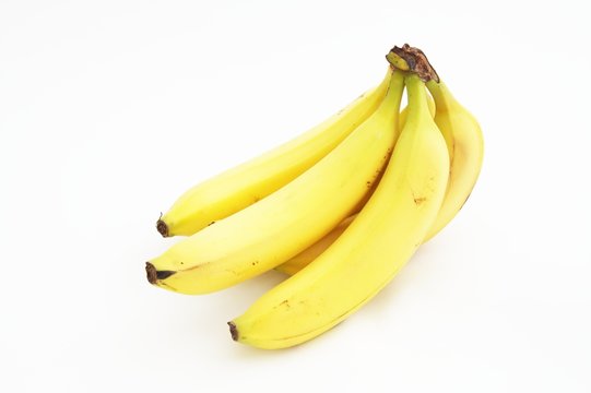 Bananen