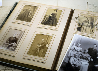 Album