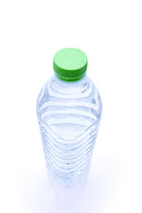 Wasserflasche