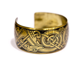Vintage bracelet