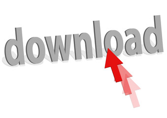 Fototapeta premium download