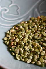 pois cassés_6380