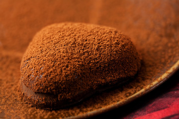 Praline