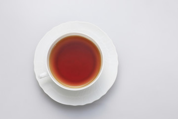 紅茶