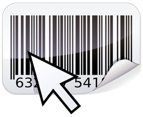 Suivis de livraison par internet